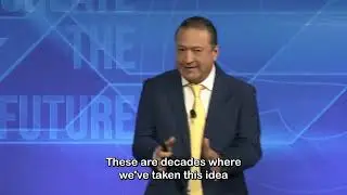 Normalization of Deviance in 3 Minutes