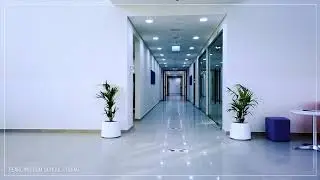BHAVANS DUBAI
