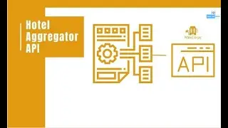 Hotel Aggregator Analysis with Power BI