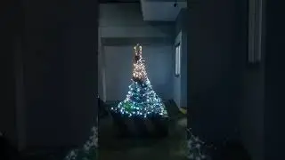 Holiday season #Squishy#Viral#Viralvideo#Philippines