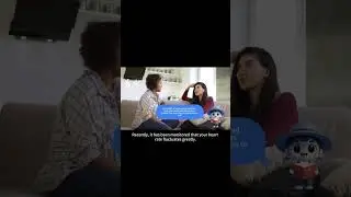 Zoee Release