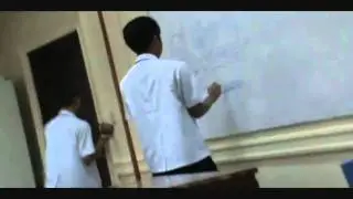 1 psy 1 sa UST :D