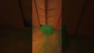 cardboard Titanic