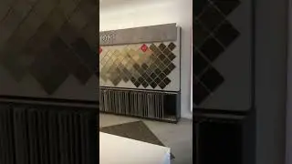 Creative Flooring Crowthorne