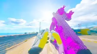 smooth team wipes on rebirth island pt.2 (ft Dieow, ItsDiverse, Sora)