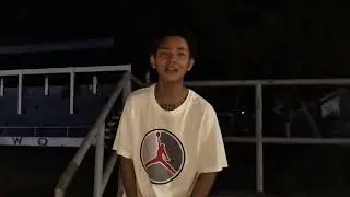Hinulsol by Stanly x Brian ilonggo version
