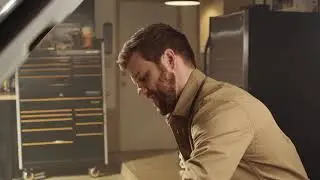 DieHard Advanced Gold Battery | NEW