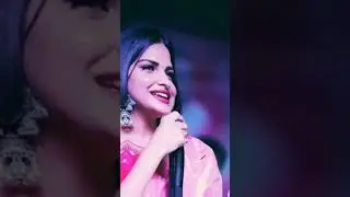 Punjabi Female Singer's👌💗 Your Favorite Female Singer Is???