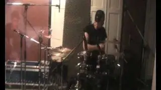 FUCK YOU AND DIE Recordings 2011