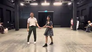 Swing Station level 2_20250728