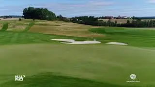 Hull 7 - Miklagard Golf