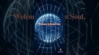 Welcome to Brain & Soul 🧠🔥 | Rules, Facts & Mindset Shifts for Men & Women