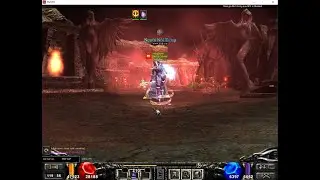 [ Mu Online Mới Ra ] Ch&uacute;c AE Ng&agrave;y Thứ 3 Vui Vẻ Nha