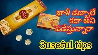 Agarbatti empty box reuse ideas||D plate craft plate||Box reuse|| Agarbatti #diy #reuse #homedecor