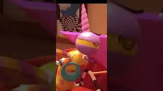 This Game Looks Crazy!! #trending #boxing #rapupdates #duet #music #hiphopnews #funny