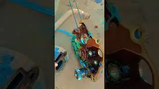 👍👍hero passion Pro full injan sound problem solve #hero #motorcycle #trinding #foryou #viralreel