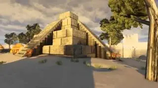 Interactive Game Environment Assignment - Pug Class Part 2 - AIE Sydney