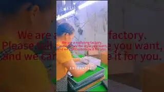 Watching mahjong tiles come to life. #oddlysatisfying#mahjong#manufacturing#howitsmade#mahjongtiles