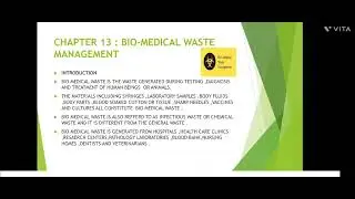#slideshare #content#hand hygiene#bmw management #ppe #doctors #nurses #paramedical #video #youtube