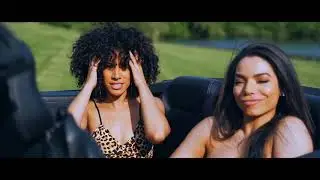Alejandro ft El Enviado - Fuikity Fuakity ( Video Official )