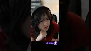 как выглядит бронзовый MVP в Marvel Rivals