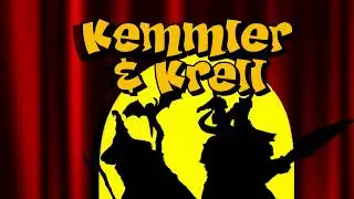 Kemmler and Krell