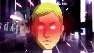 When you hear 