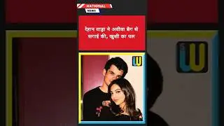 Top 10 Breaking News Today | PM Modi News, Priyanka Gandhi, Sports news | 31 Dec