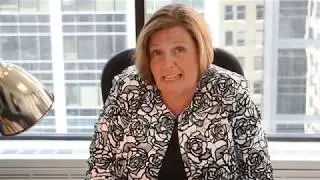CSAE Governance Forum | Your very own board retreat