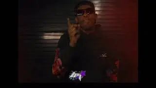 What Silkk the Shocker would sound like over an Alchemist production 🏆💯