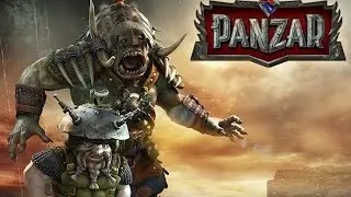 ТРЕЙЛЕР ИГРЫ 