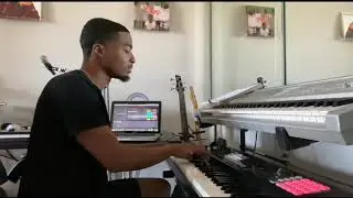 Fall Guys Theme Song (Remix) ft. Losis
