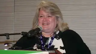 IAM Wood, Pulp and Paper Council Conference: Organizing, Educating, and Empowering Members