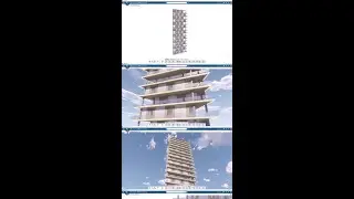 Want to quickly compare alternative designs?