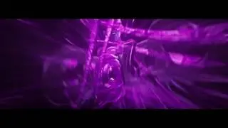 Bossfx - Intro Gold Tournament (best?)