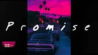 [FREE] | Cordae x Chris Brown Type Beat |