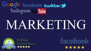 Selling your home with SURE Sales Group