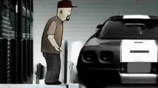 SHOWreel 08