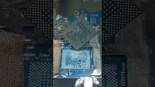 Samsung A02s Stuck on logo Fix...#cpureballing #mobilerepair #samsunga02s ##samsung #samsunggalaxy