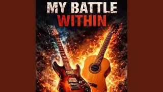 My Battle Within