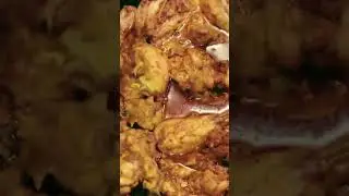 Pakistani Dawat #lifeingermany #ytshort