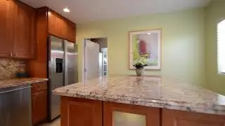 1147 Buchanan St Hollywood, FL 33019 | Video Tour