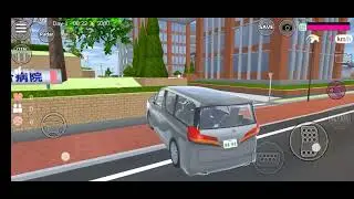 #mrbeast #siblingssquad #games #mrbeast #automobile #mrbeastgamingchannel