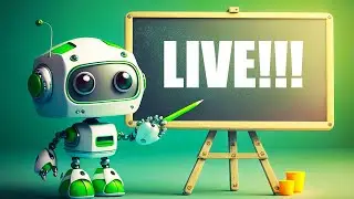 Learning EnglishwithChatGPT