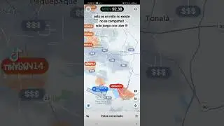 arrastrar din&aacute;micas 2024