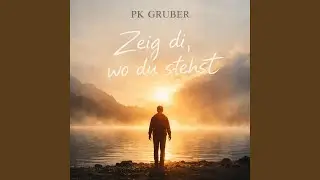 Zeig di, wo du stehst