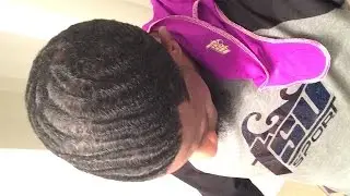 Exxclusive new intro?