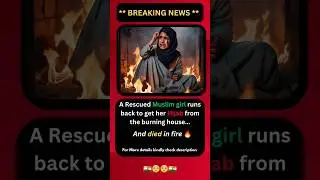 girl died #jodhpurfirenews #hijab #fire #shorts #viralshorts