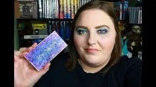 NO FILTER REVIEW | TARTE | ICY BETCH