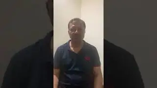 Gbp group latest news sandeep bansal gm for gbp